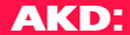 AKD Logo