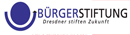 Logo Bürgerstiftung