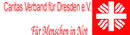 Caritas Verband Dresden Logo