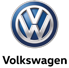 Volkswagen Logo